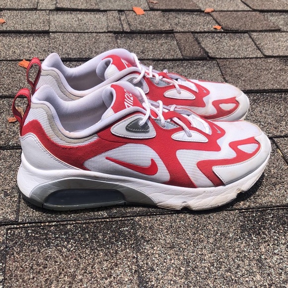 Air Max - Picture 3 of 3